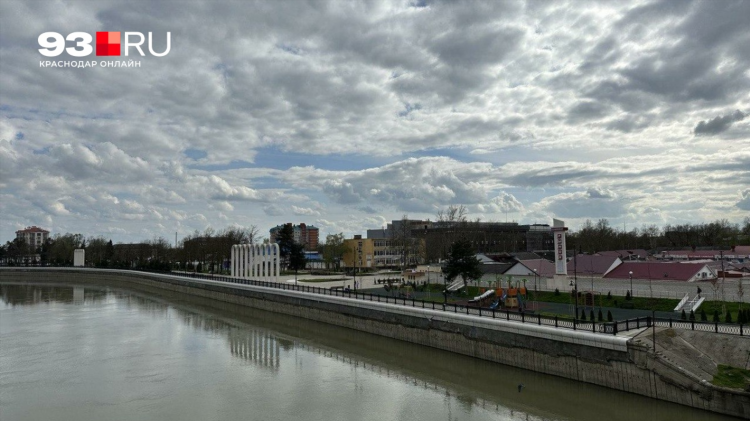 Купить дачу в славянске на кубани недорого свежие объявления