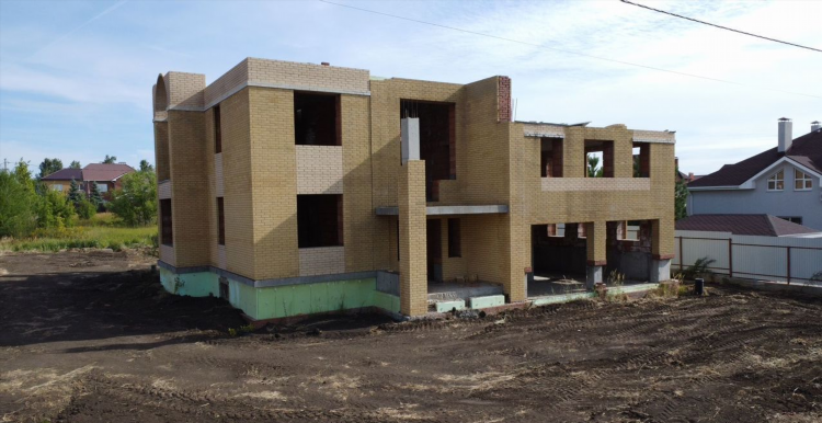 Купить дачу в стромилово самара свежие объявления