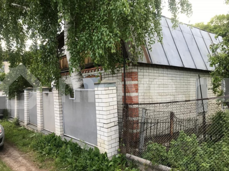 Купить дачу в трещихе саратов свежие объявления