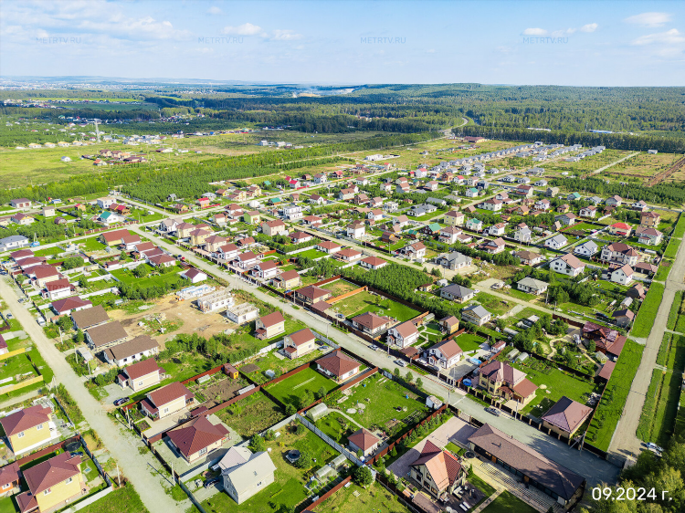 Купить дом в екатеринбурге и пригороде свежие объявления