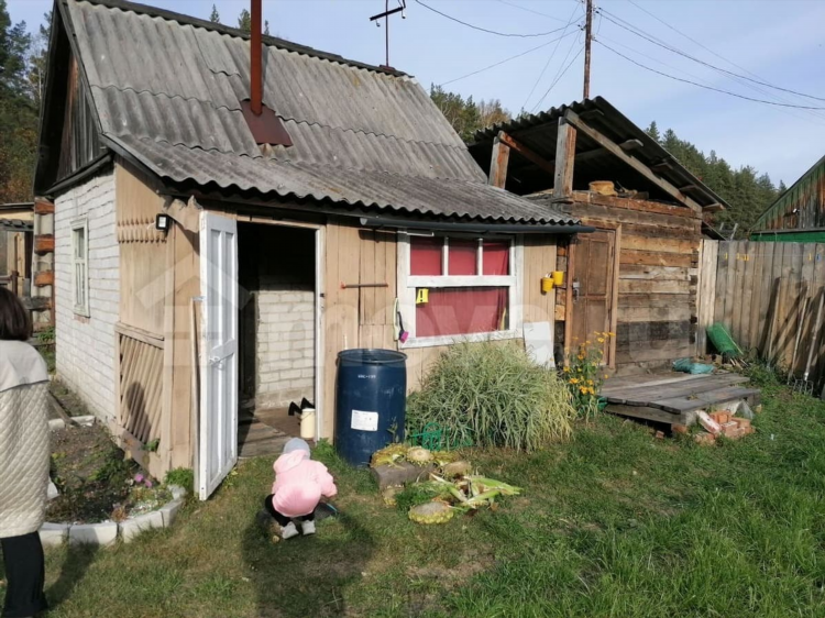 Купить дом в троицком свердловской области талицкий район свежие объявления