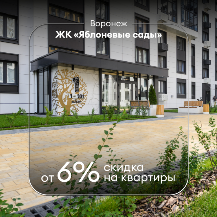 Купить дом в воронеже ленинский район свежие объявления