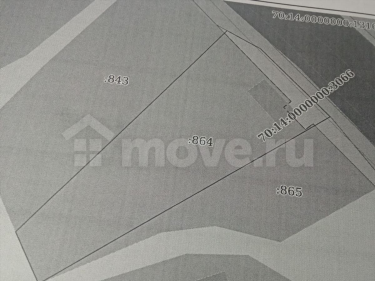 Купить дом в зоркальцево томской области свежие объявления