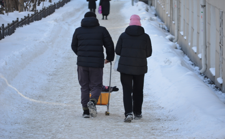 Купить квартиру в апатитах мурманской области свежие объявления