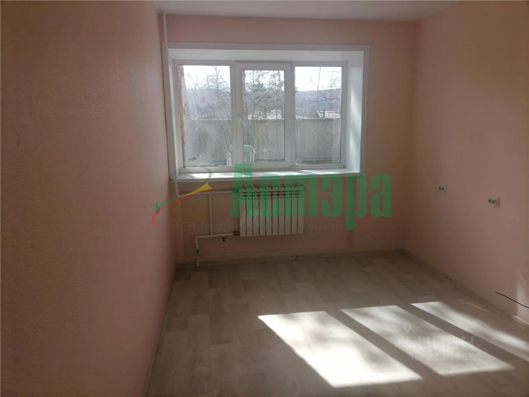 Купить квартиру в атамановке забайкальский край свежие объявления