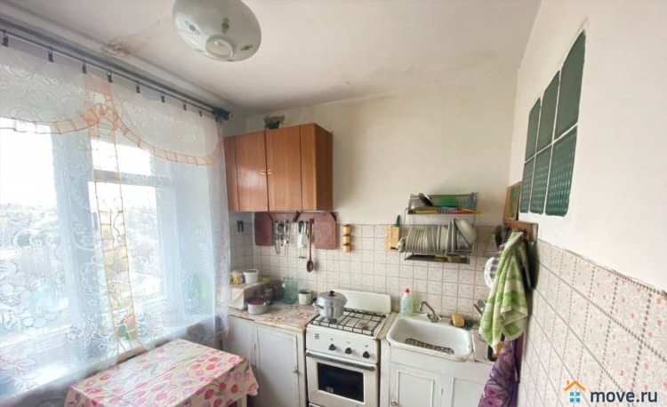 Купить квартиру в базарном карабулаке саратовской области свежие объявления