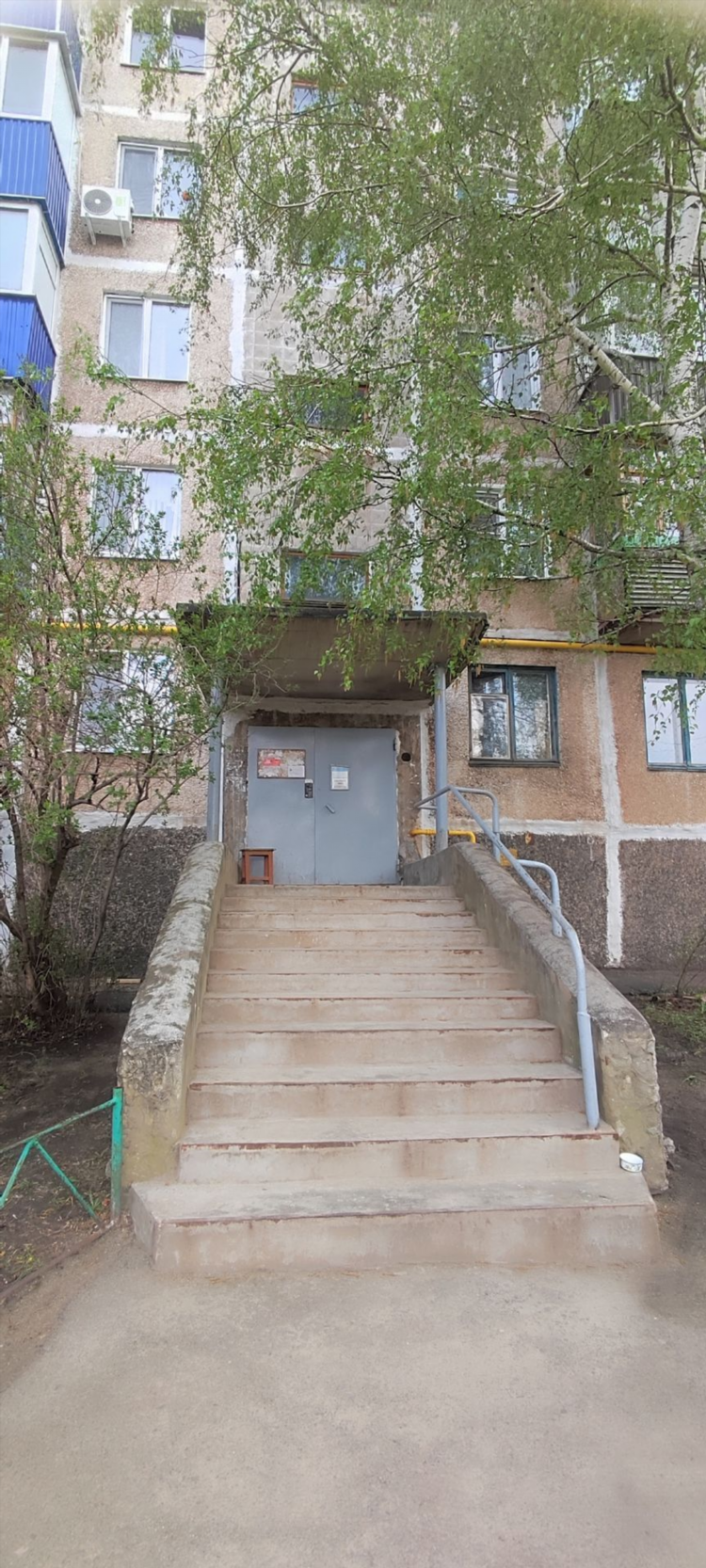 Купить квартиру в бугуруслане оренбургской области свежие объявления