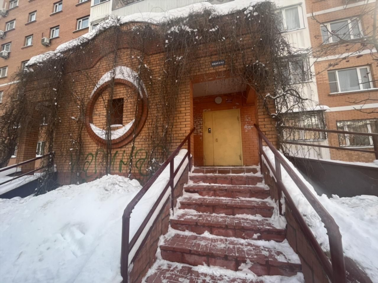 Купить квартиру в красноармейске саратовской области свежие объявления