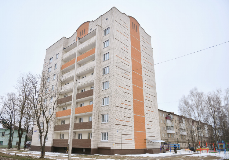 Купить квартиру в сафоново смоленской области свежие объявления