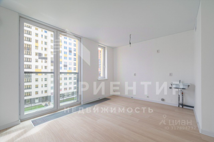 Купить квартиру в верхней туре свежие объявления