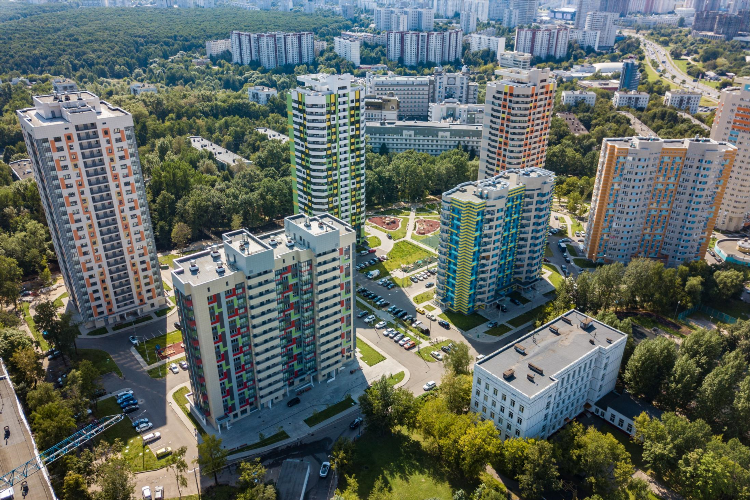 Купить трешку в рязани вторичка свежие объявления