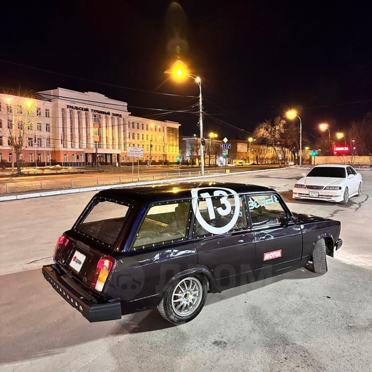 Купить ваз 2104 в белгородской области на авито свежие объявления