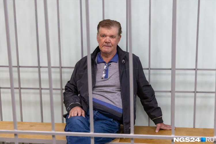 Лесосибирск доска объявлений недвижимость
