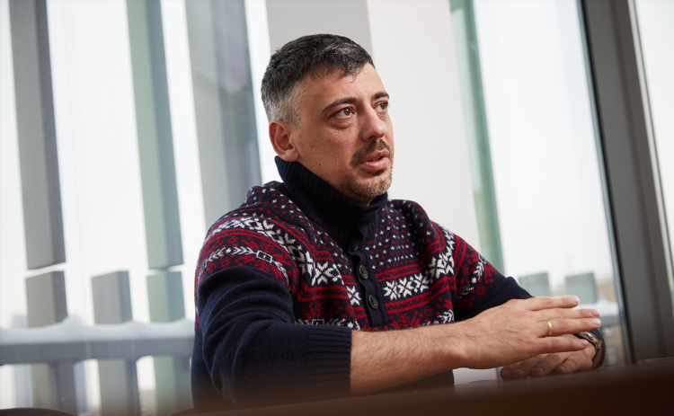 Мамба объявления краснодар