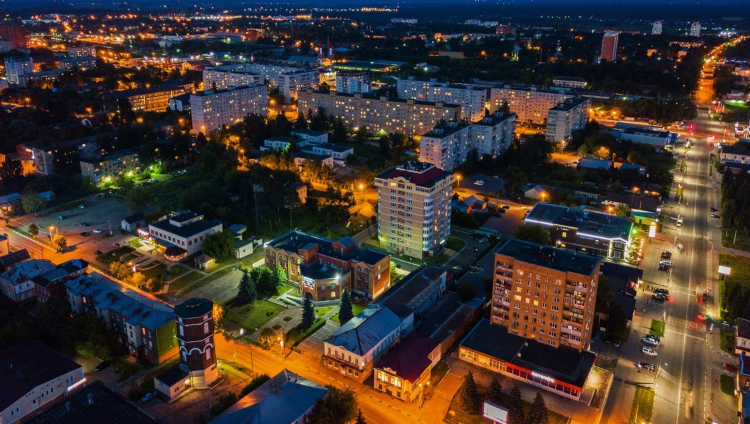 Массаж частные объявления павловский посад