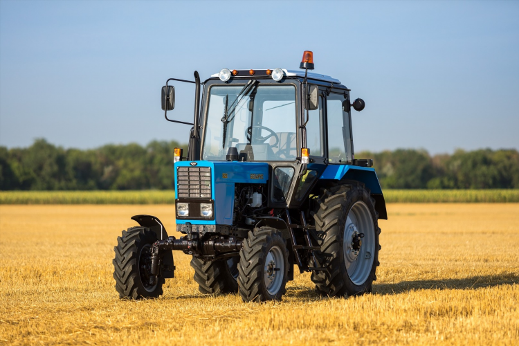 Мтз82 быушные продажа в хабаровском крае объявления