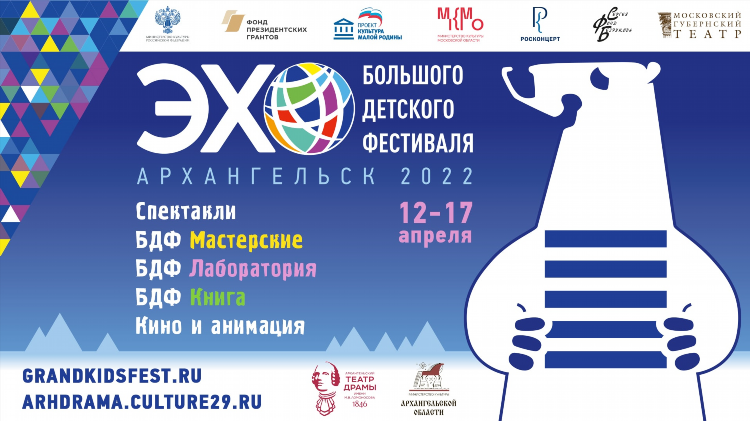 Объявления архангельск