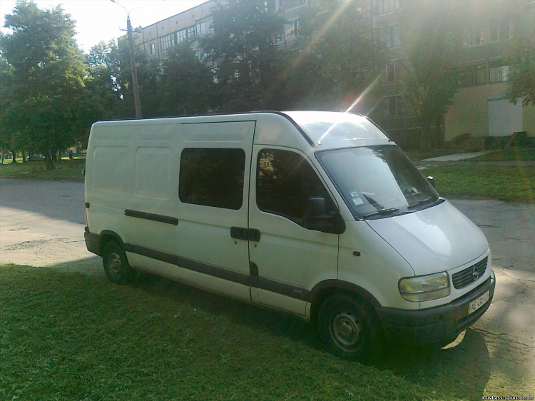 Объявления кривой рог