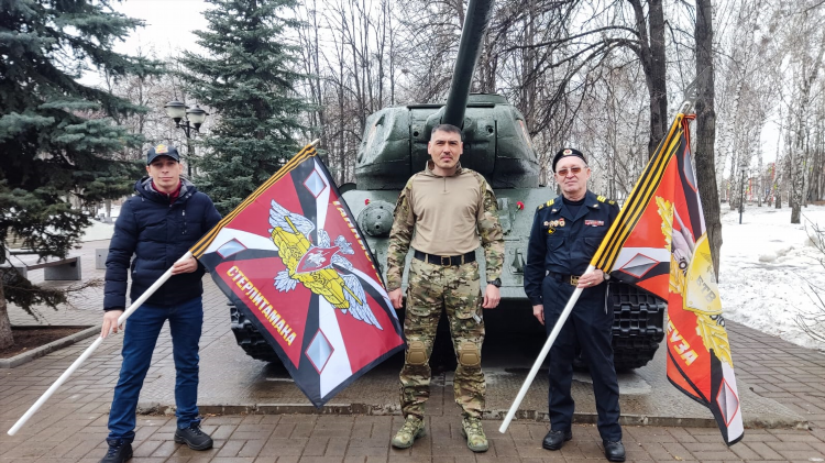 Объявления мелеуз в контакте