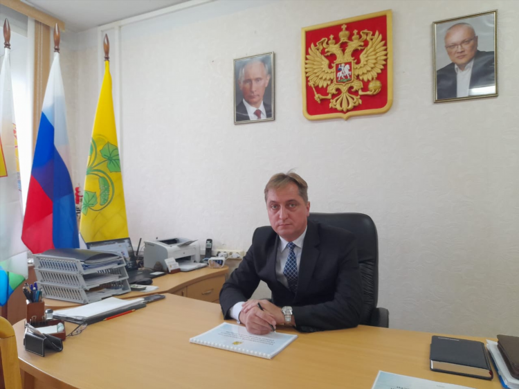 Объявления оричи
