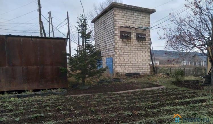 Объявления поронайск сахком частные