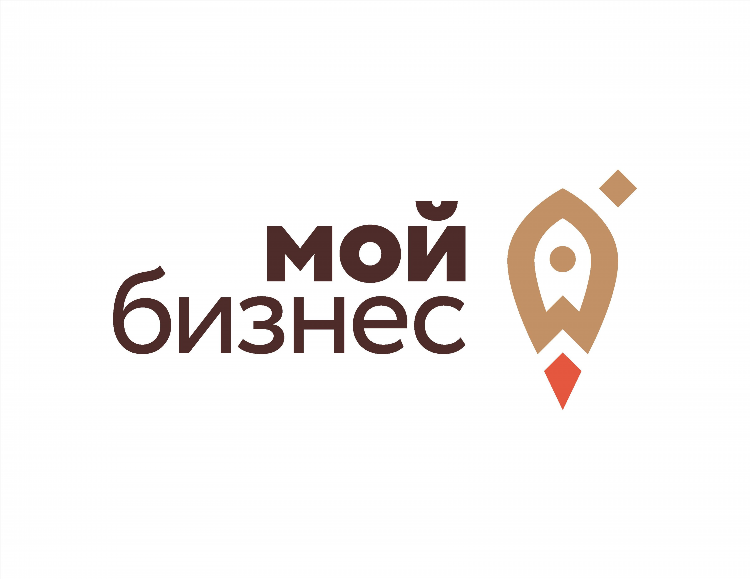 Объявления саянск юла
