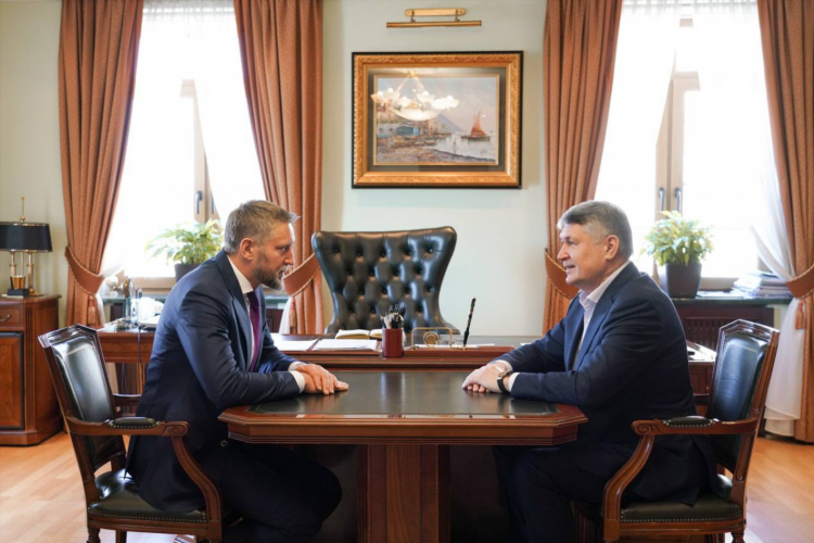Объявления сосногорск вконтакте