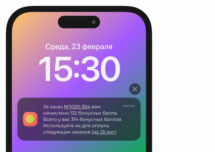 Объявленные акции это