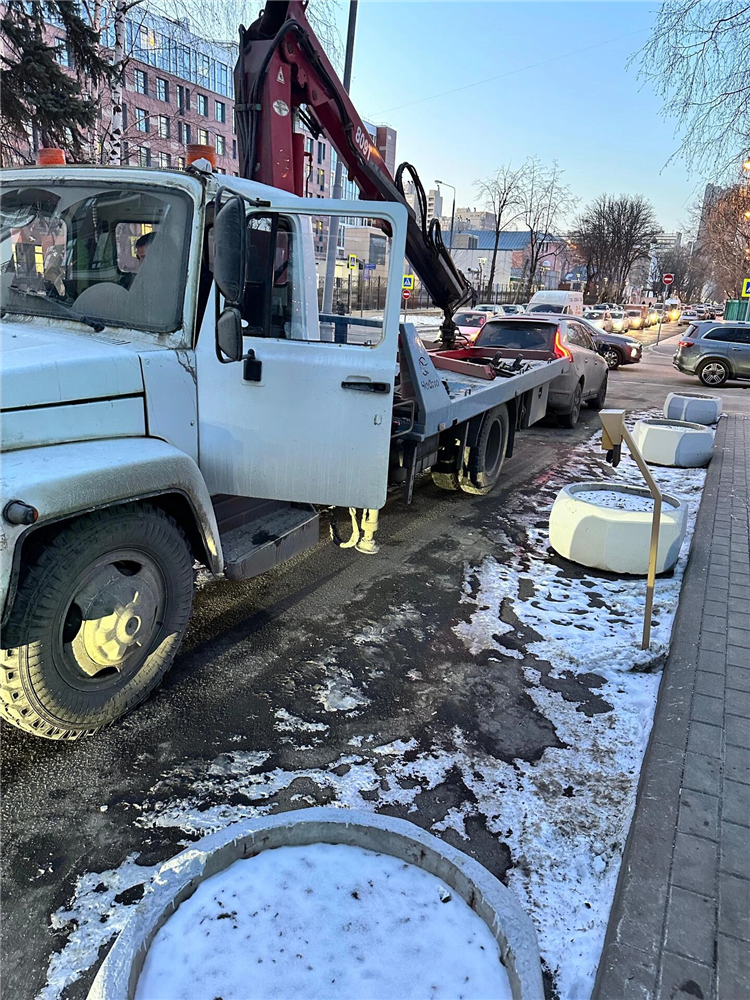 Основания для объявления в розыск должника