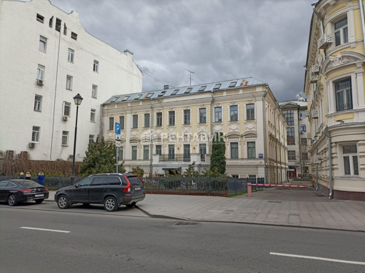 Покровка доска объявлений
