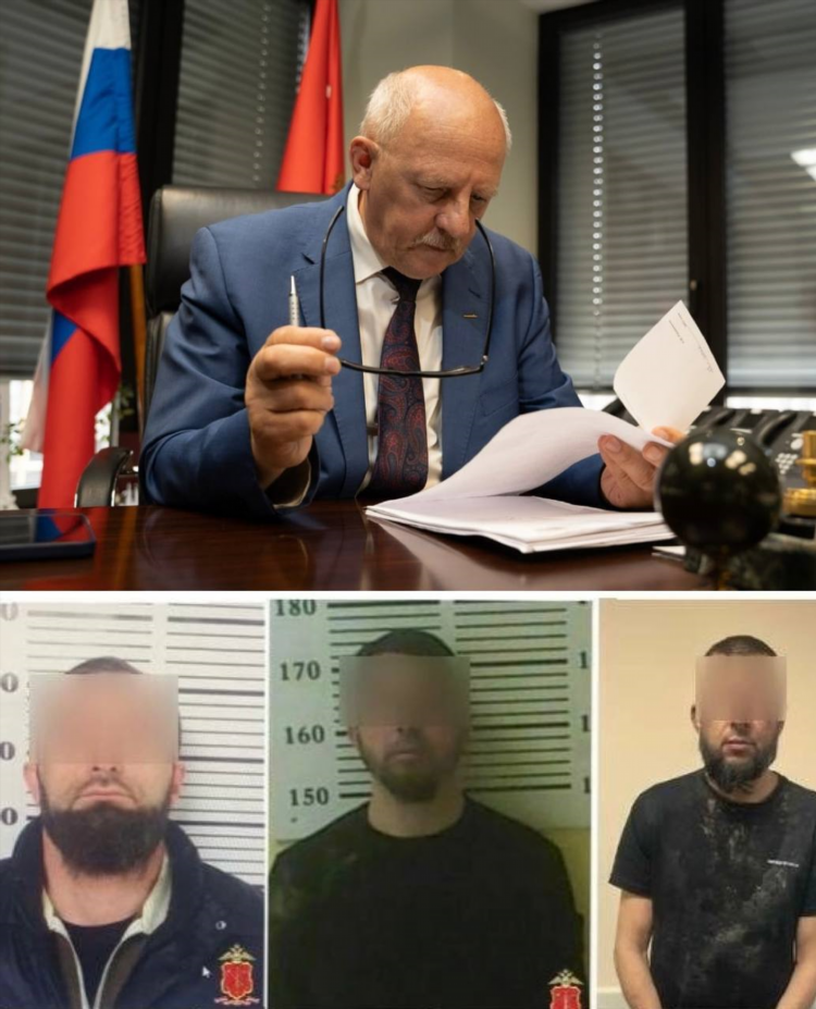 Потеряшка колпино доска объявлений