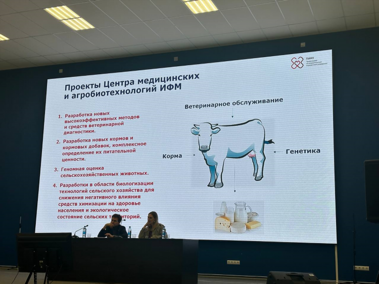 Приволжская новь объявления