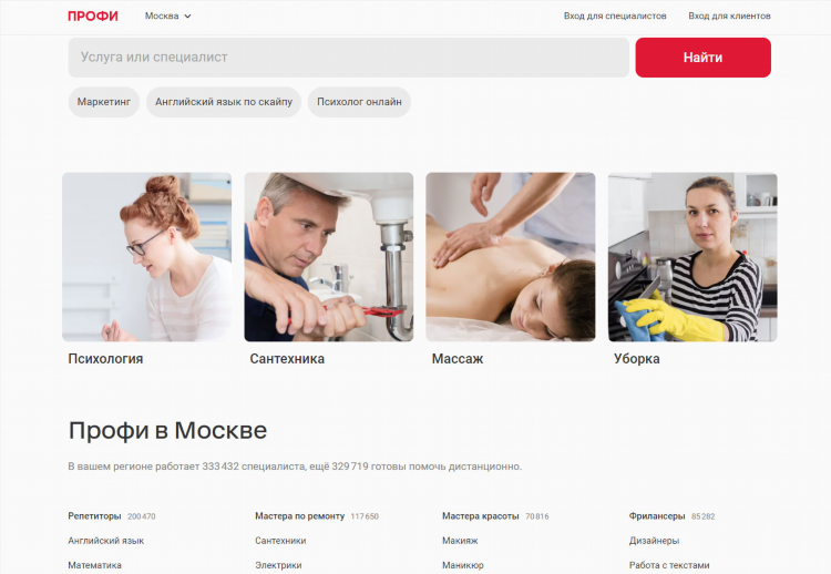 Продать дом на авито бесплатное объявление без регистрации