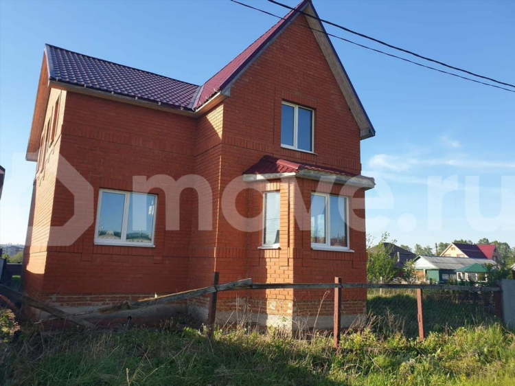 Продажа домов в цивильске свежие объявления
