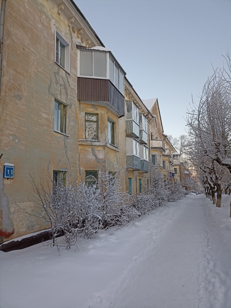 Продажа квартир в кирово чепецке свежие объявления
