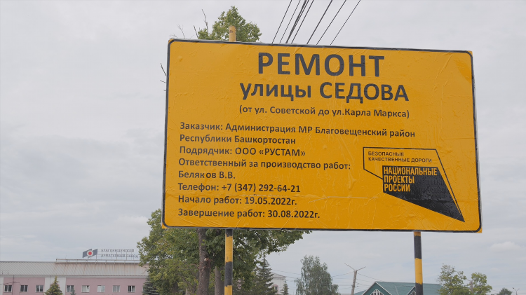 Рб благовещенск доска объявлений объявления
