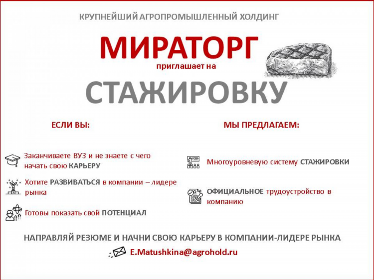 Реклама организаций доска объявлений