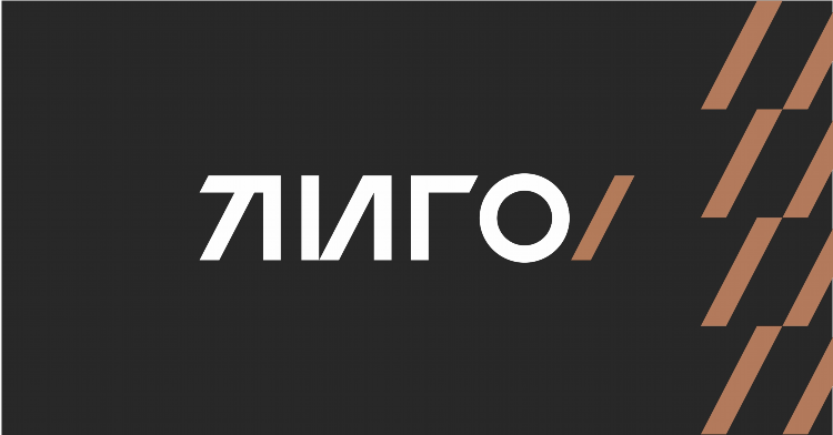Сахком объявления барахолка южно сахалинск