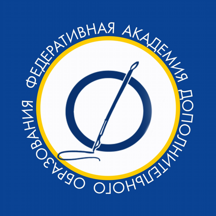 Сервисы досок бесплатных досок объявлений