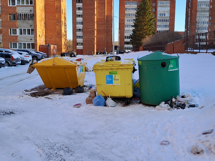 Сети ее доска объявлений нарва
