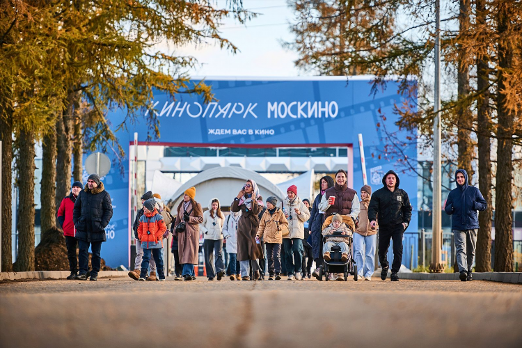 Сниму комнату объявления от желающих в москве