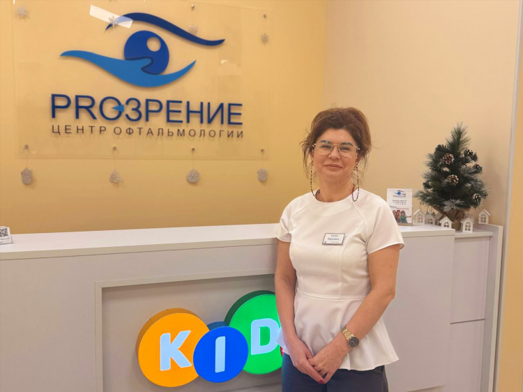 Столичная ярмарка зеленоград объявления услуги