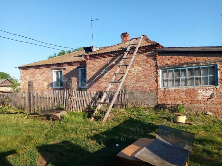 Тяжинская барахолка свежие объявления