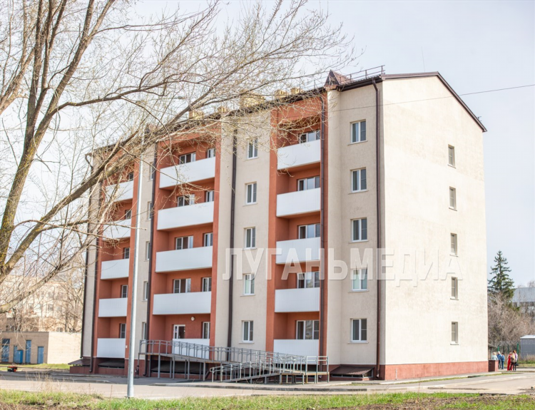 Уборка квартир в луганске объявление