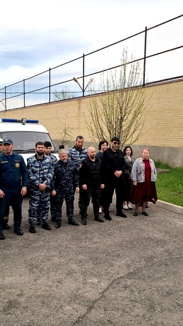 Усть цильма объявления