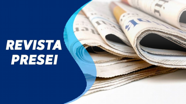 Вильнюс объявления