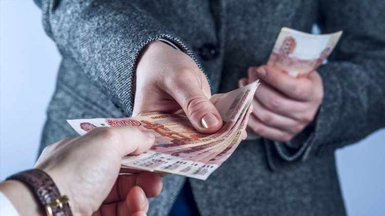 Все доски доска объявлений рейтинг
